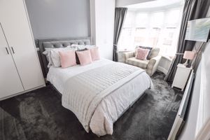 Photo 2- click for photo gallery